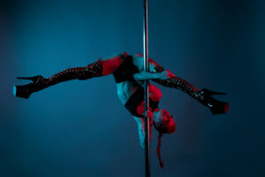 230323_CaroPoleGarage_Testshooting01825 2